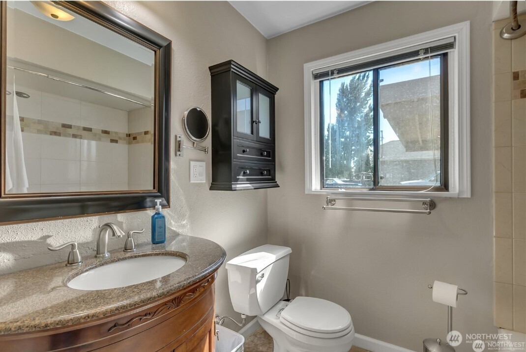 624 9th Avenue SW, Puyallup, WA 98371