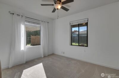 624 9th Avenue SW, Puyallup, WA 98371 - Photo 8