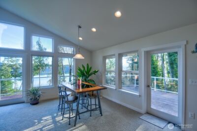 661 SE Somers Drive , Shelton, WA 98584 - Photo 12