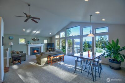 661 SE Somers Drive , Shelton, WA 98584 - Photo 13