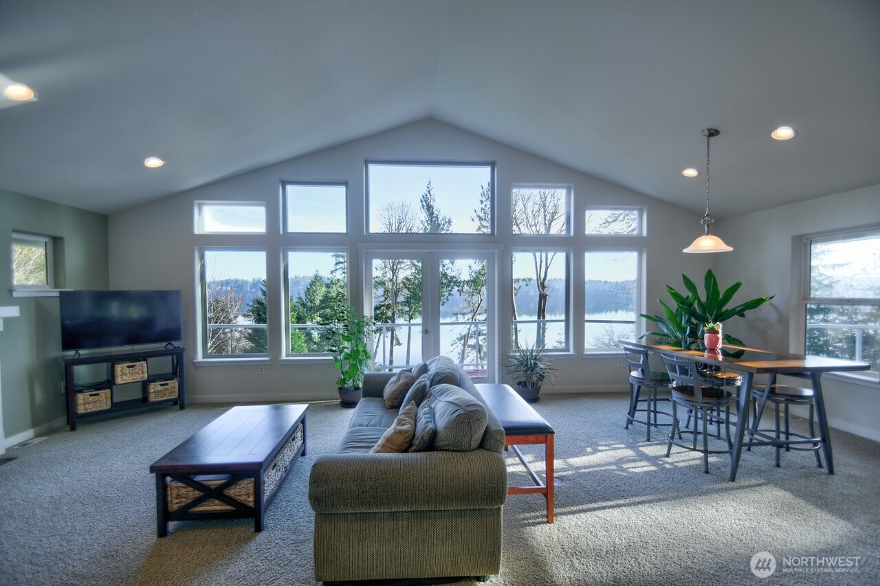 661 SE Somers Drive , Shelton, WA 98584