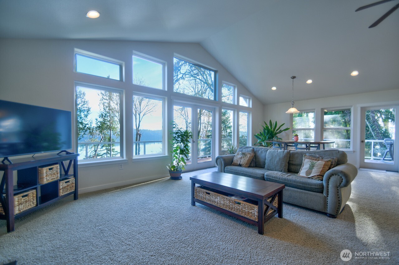 661 SE Somers Drive , Shelton, WA 98584