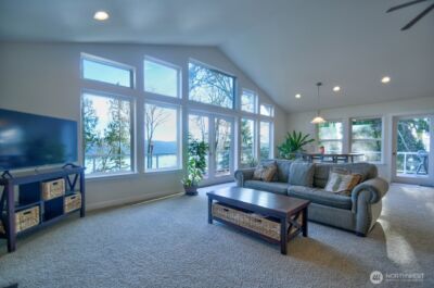 661 SE Somers Drive , Shelton, WA 98584 - Photo 15