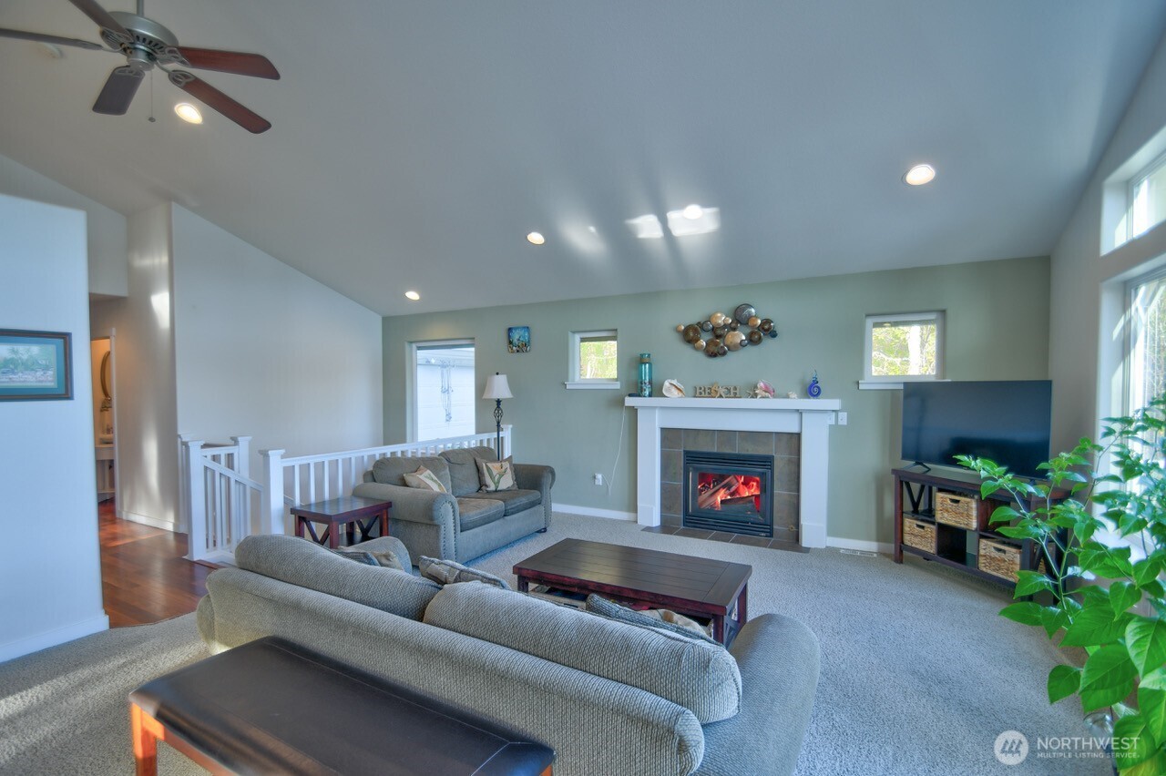 661 SE Somers Drive , Shelton, WA 98584