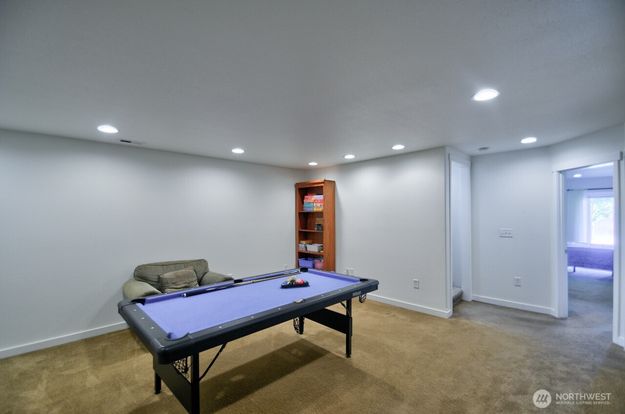 661 SE Somers Drive , Shelton, WA 98584