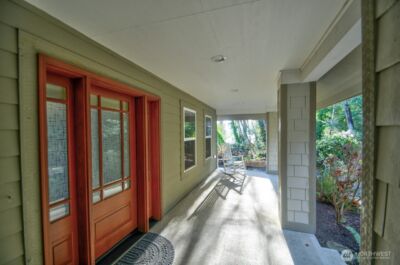 661 SE Somers Drive , Shelton, WA 98584 - Photo 2