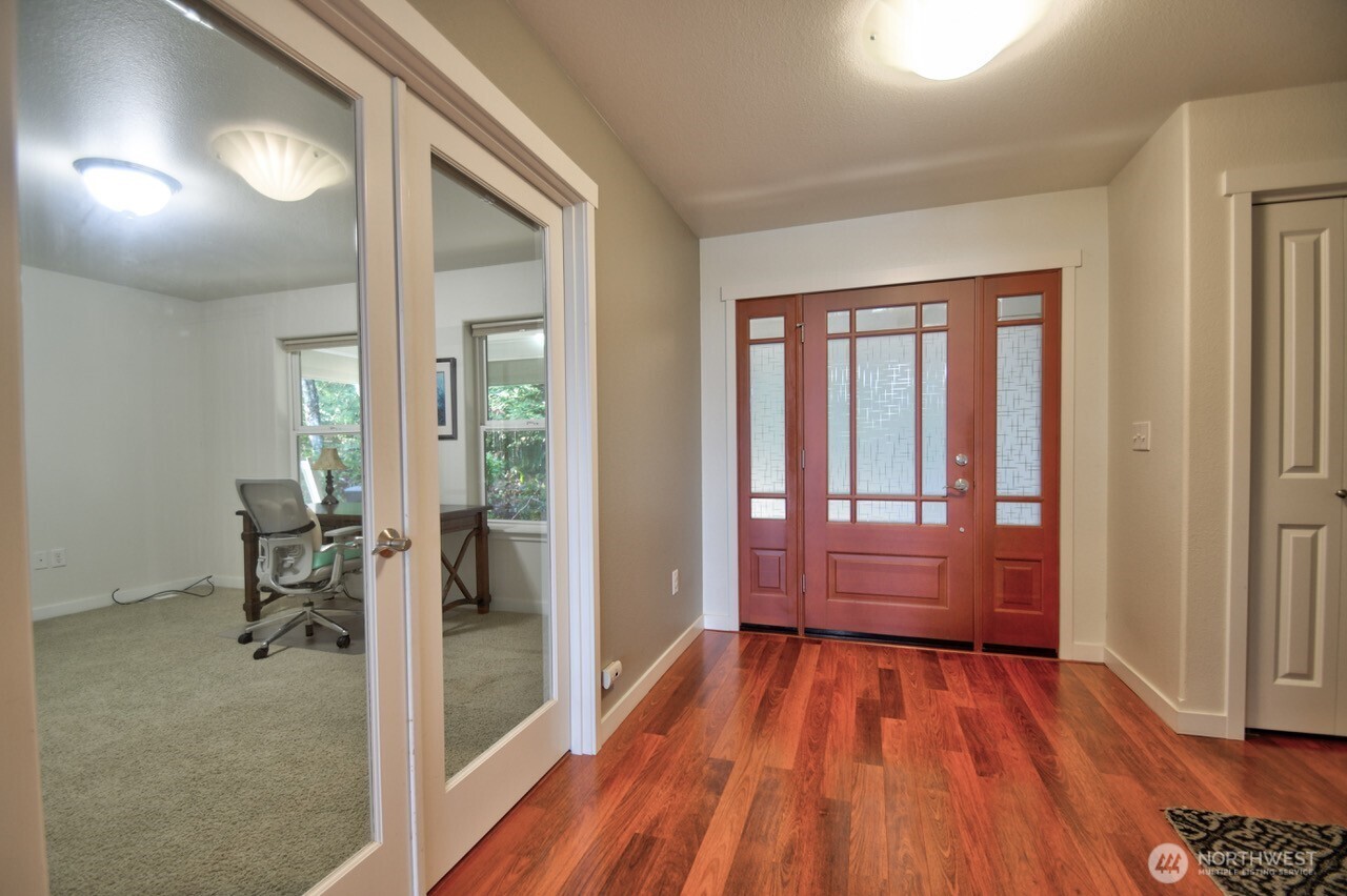 661 SE Somers Drive , Shelton, WA 98584