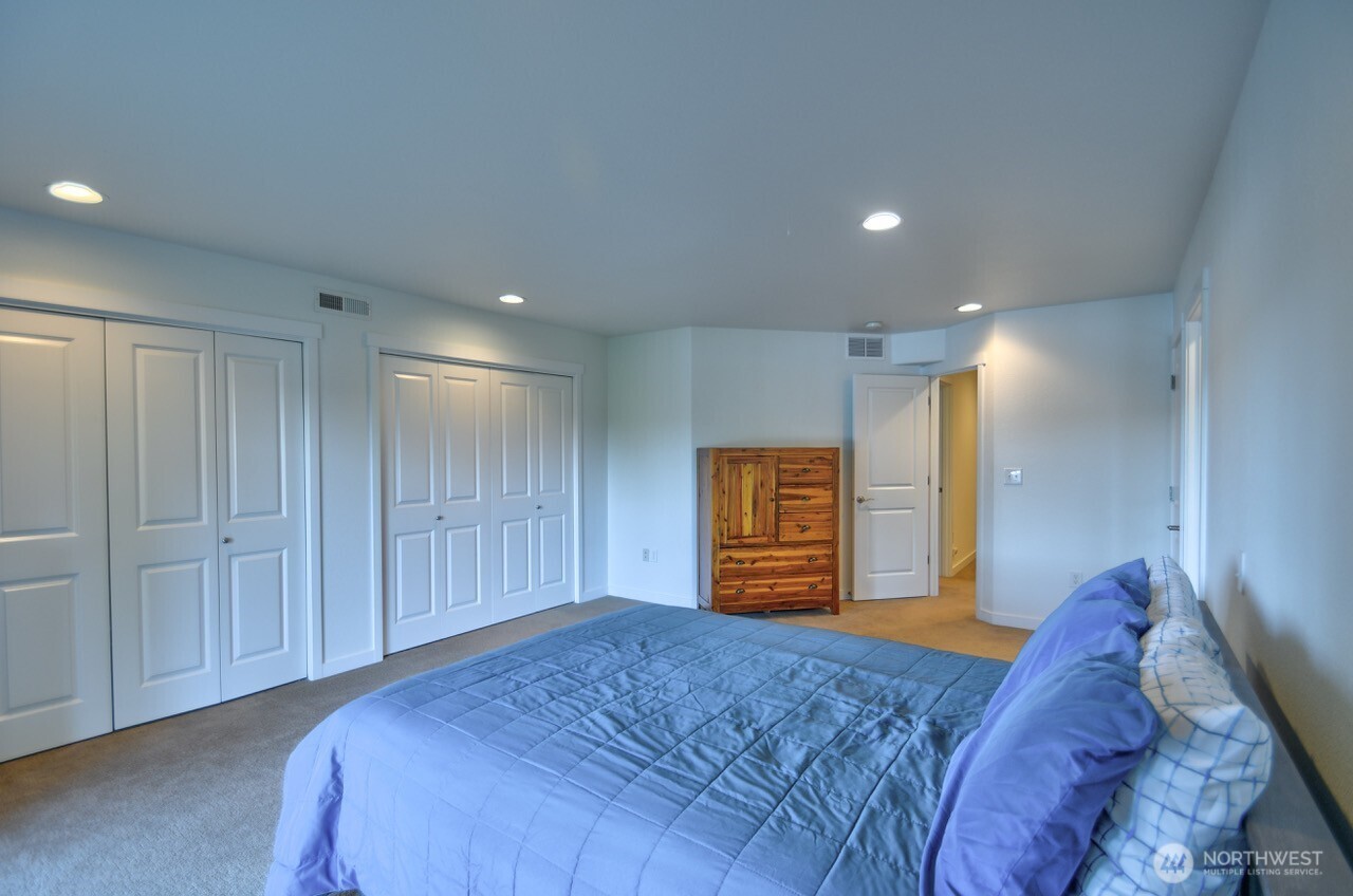 661 SE Somers Drive , Shelton, WA 98584