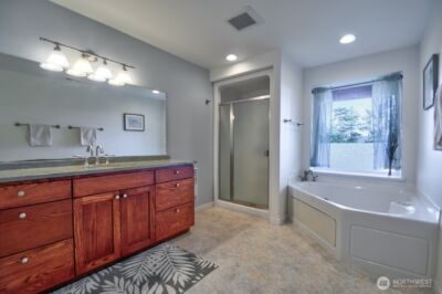 661 SE Somers Drive , Shelton, WA 98584 - Photo 22