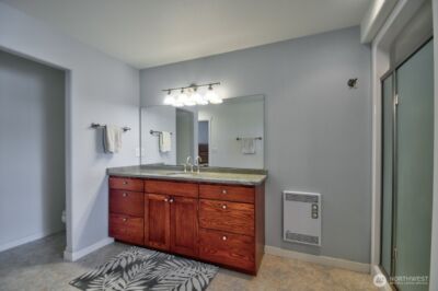 661 SE Somers Drive , Shelton, WA 98584 - Photo 23