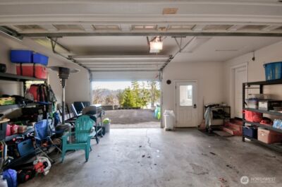 661 SE Somers Drive , Shelton, WA 98584 - Photo 26