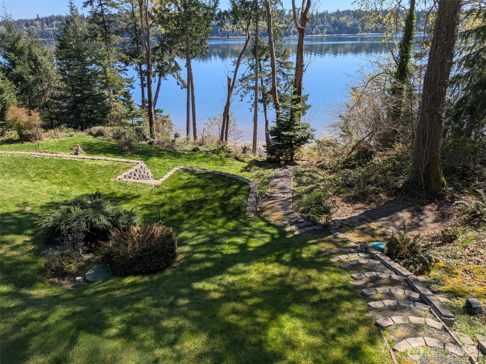 661 SE Somers Drive , Shelton, WA 98584