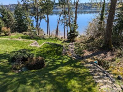 661 SE Somers Drive , Shelton, WA 98584 - Photo 29