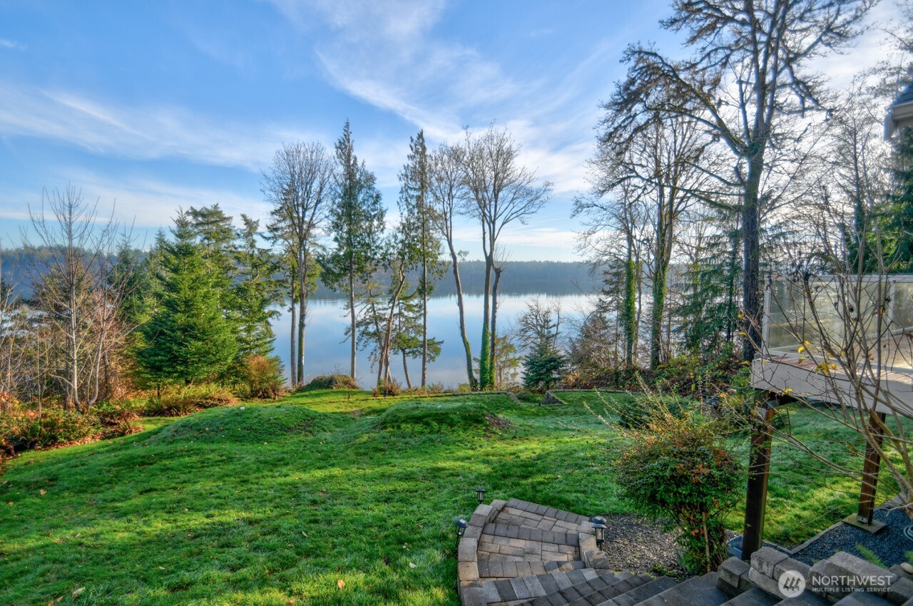 661 SE Somers Drive , Shelton, WA 98584