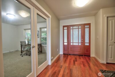 661 SE Somers Drive , Shelton, WA 98584 - Photo 3