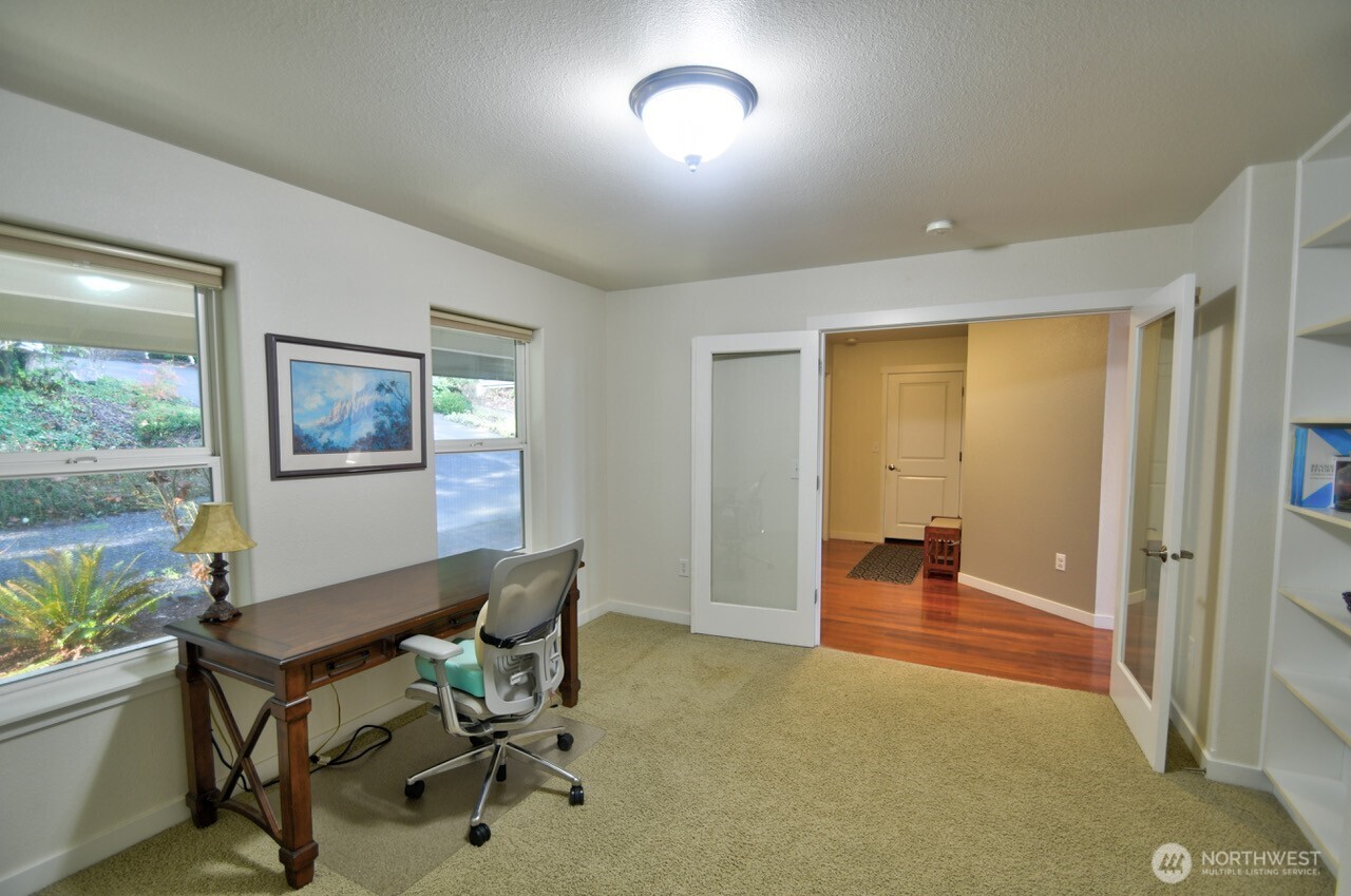 661 SE Somers Drive , Shelton, WA 98584