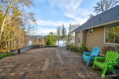 661 SE Somers Drive , Shelton, WA 98584 - Photo 31