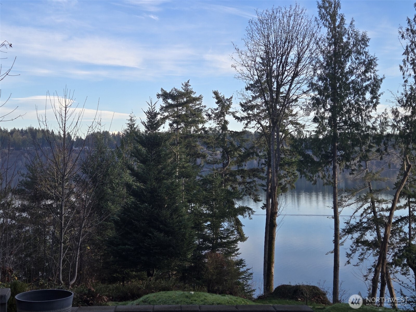 661 SE Somers Drive , Shelton, WA 98584