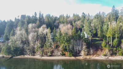 661 SE Somers Drive , Shelton, WA 98584 - Photo 33