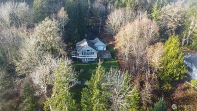 661 SE Somers Drive , Shelton, WA 98584 - Photo 34