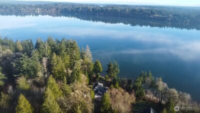 661 SE Somers Drive , Shelton, WA 98584 - Photo 35