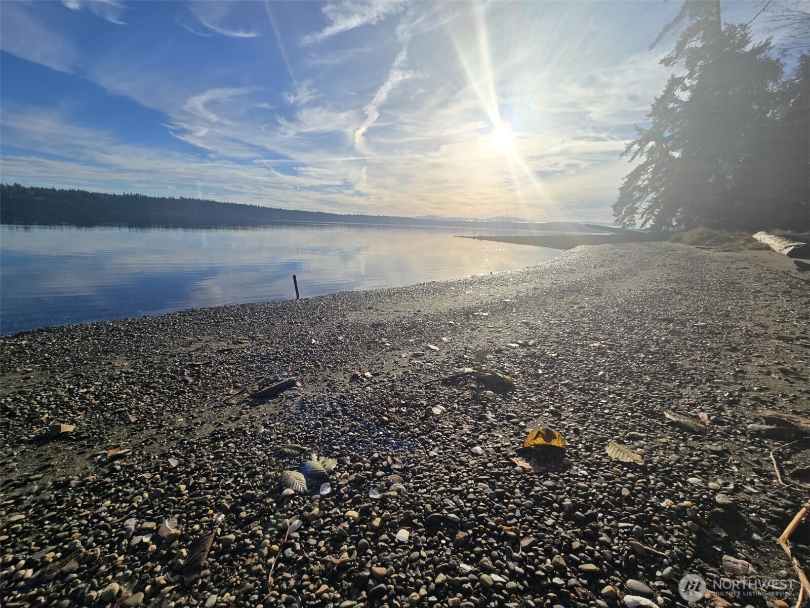 661 SE Somers Drive , Shelton, WA 98584