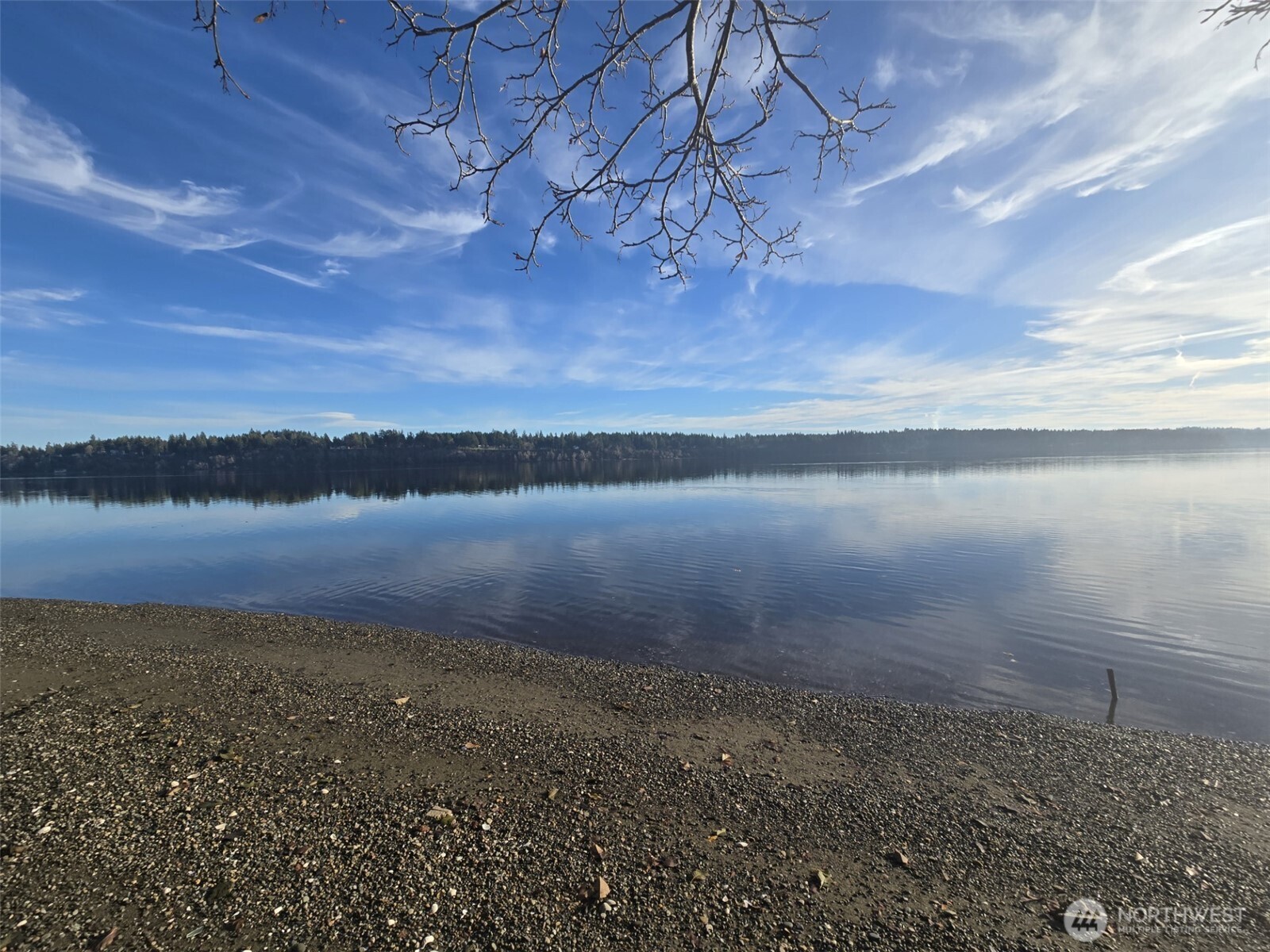 661 SE Somers Drive , Shelton, WA 98584