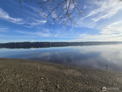 661 SE Somers Drive , Shelton, WA 98584 - Photo 39