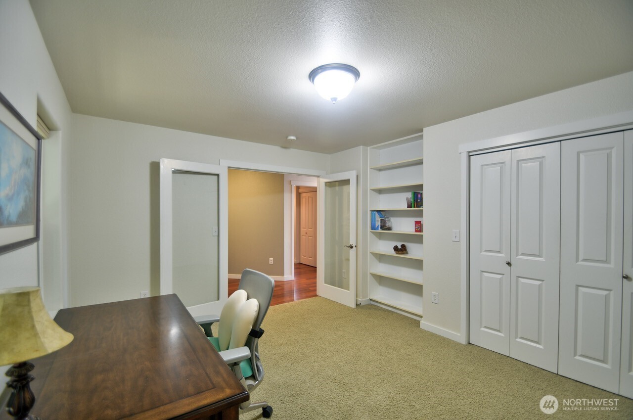 661 SE Somers Drive , Shelton, WA 98584