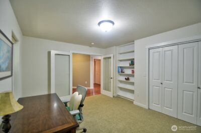 661 SE Somers Drive , Shelton, WA 98584 - Photo 5