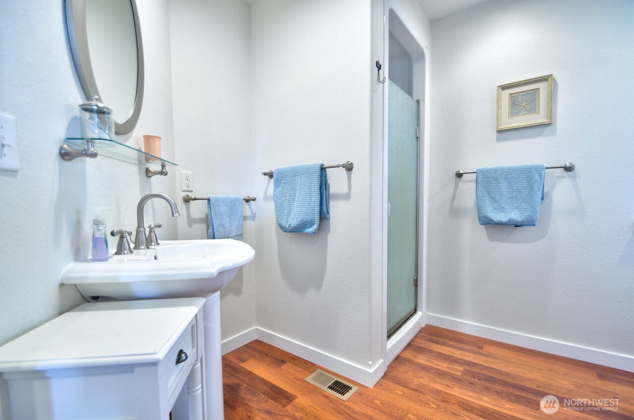 661 SE Somers Drive , Shelton, WA 98584