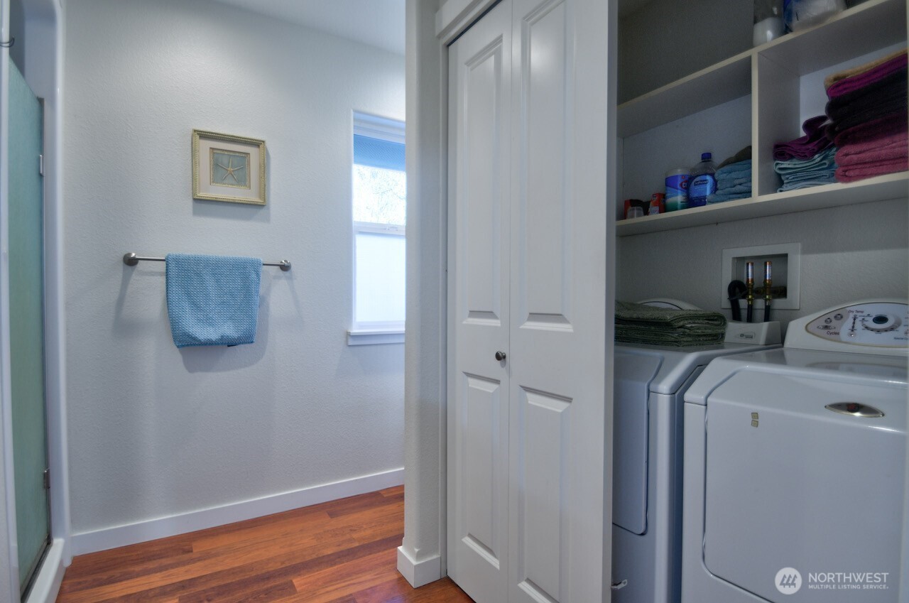 661 SE Somers Drive , Shelton, WA 98584