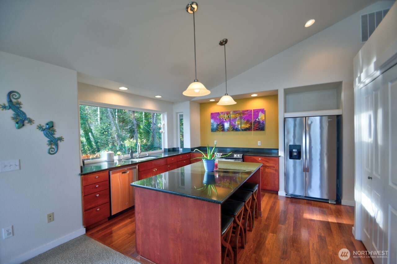 661 SE Somers Drive , Shelton, WA 98584