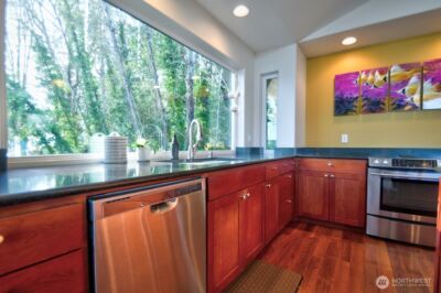 661 SE Somers Drive , Shelton, WA 98584 - Photo 10