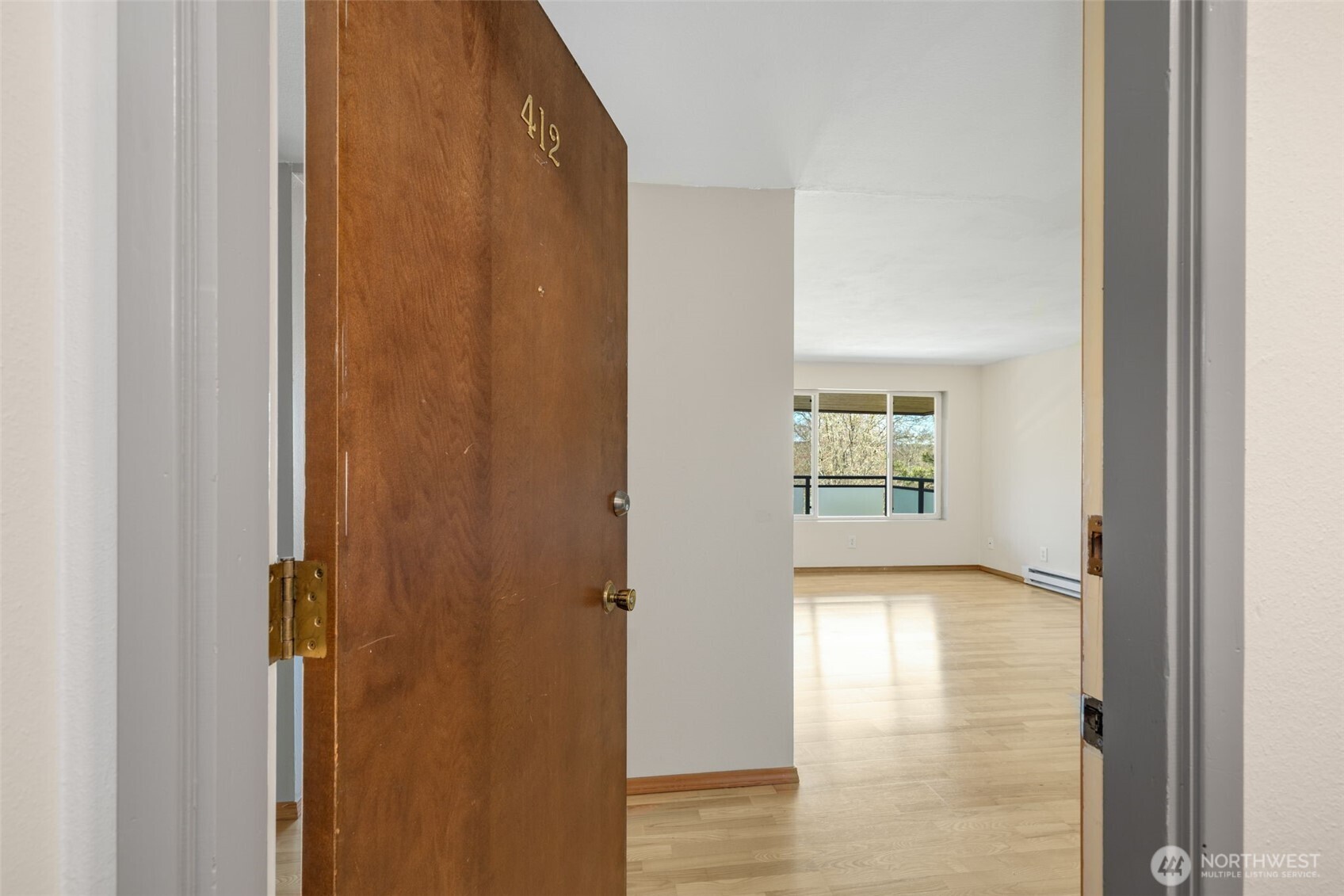 7001 Sand Point Way NE #A412, Seattle, WA 98115