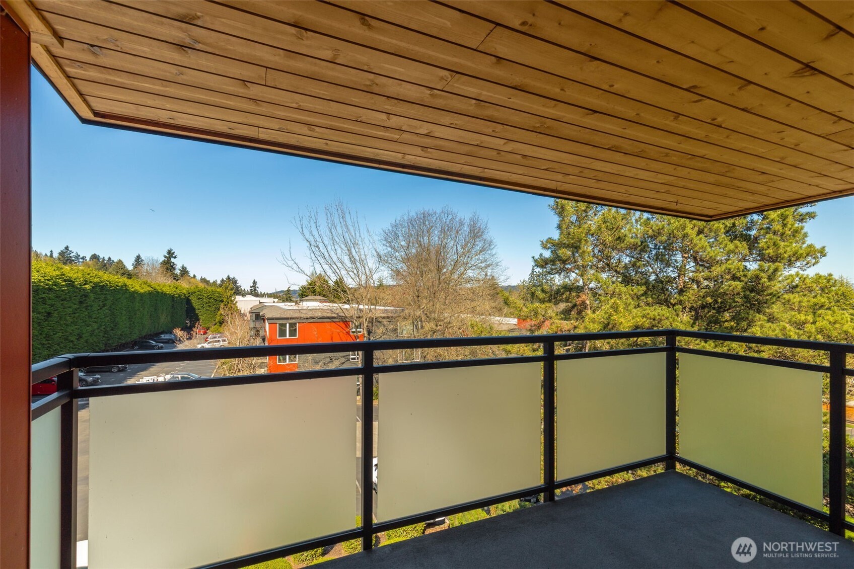 7001 Sand Point Way NE #A412, Seattle, WA 98115