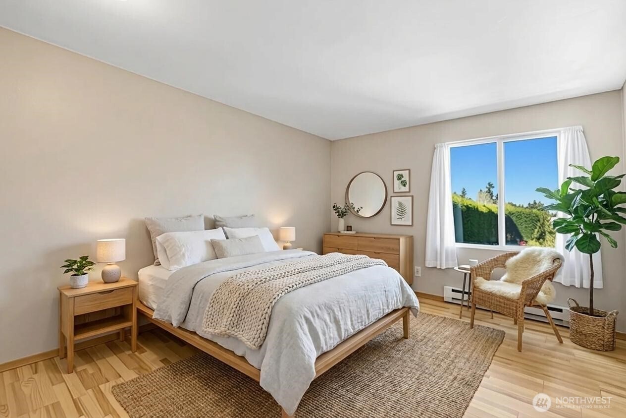 7001 Sand Point Way NE #A412, Seattle, WA 98115