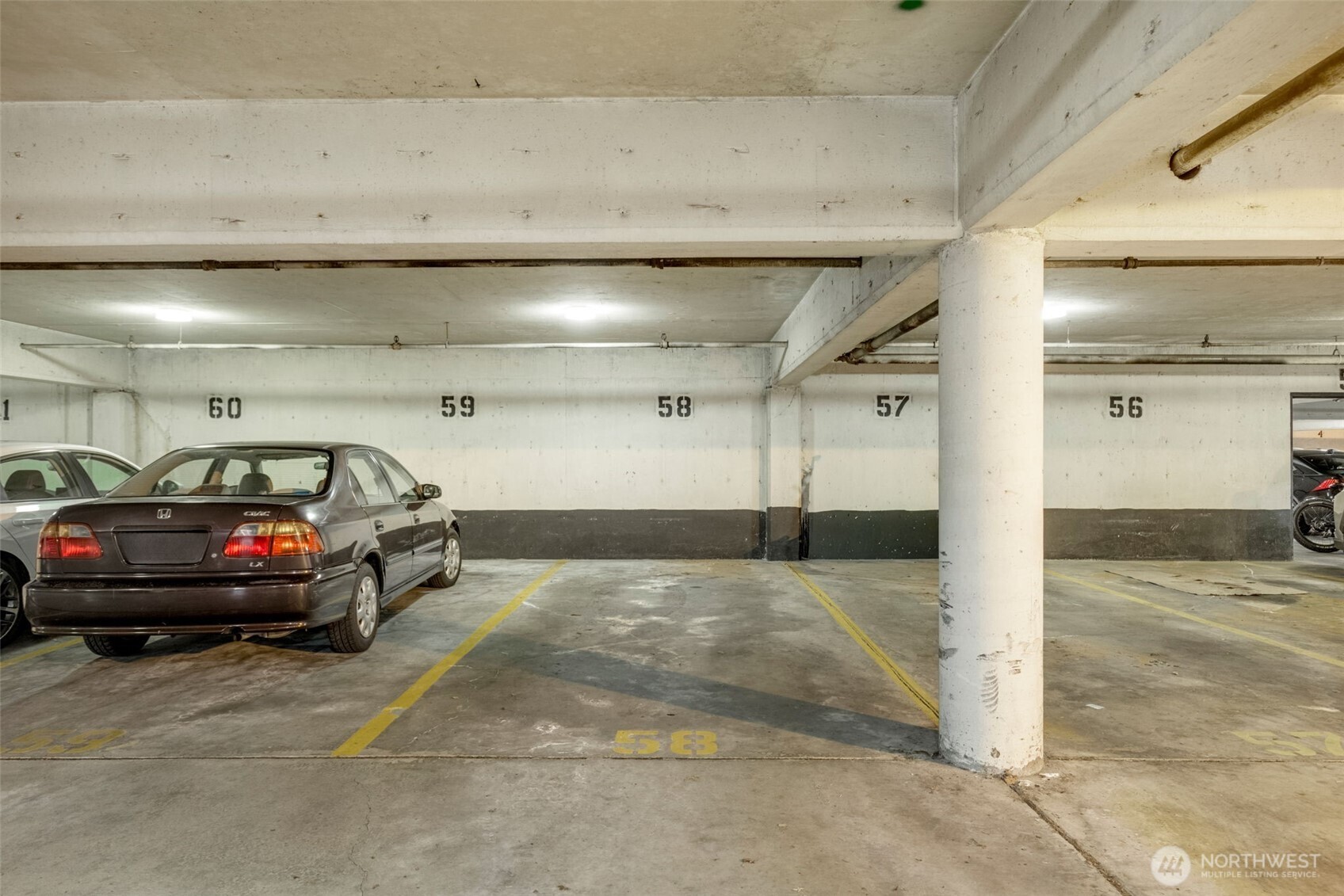 7001 Sand Point Way NE #A412, Seattle, WA 98115