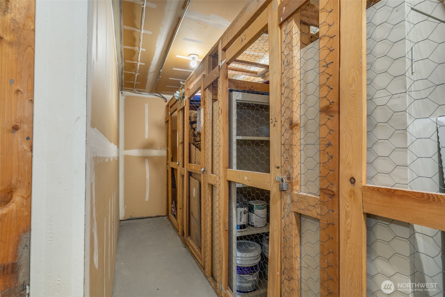 7001 Sand Point Way NE #A412, Seattle, WA 98115