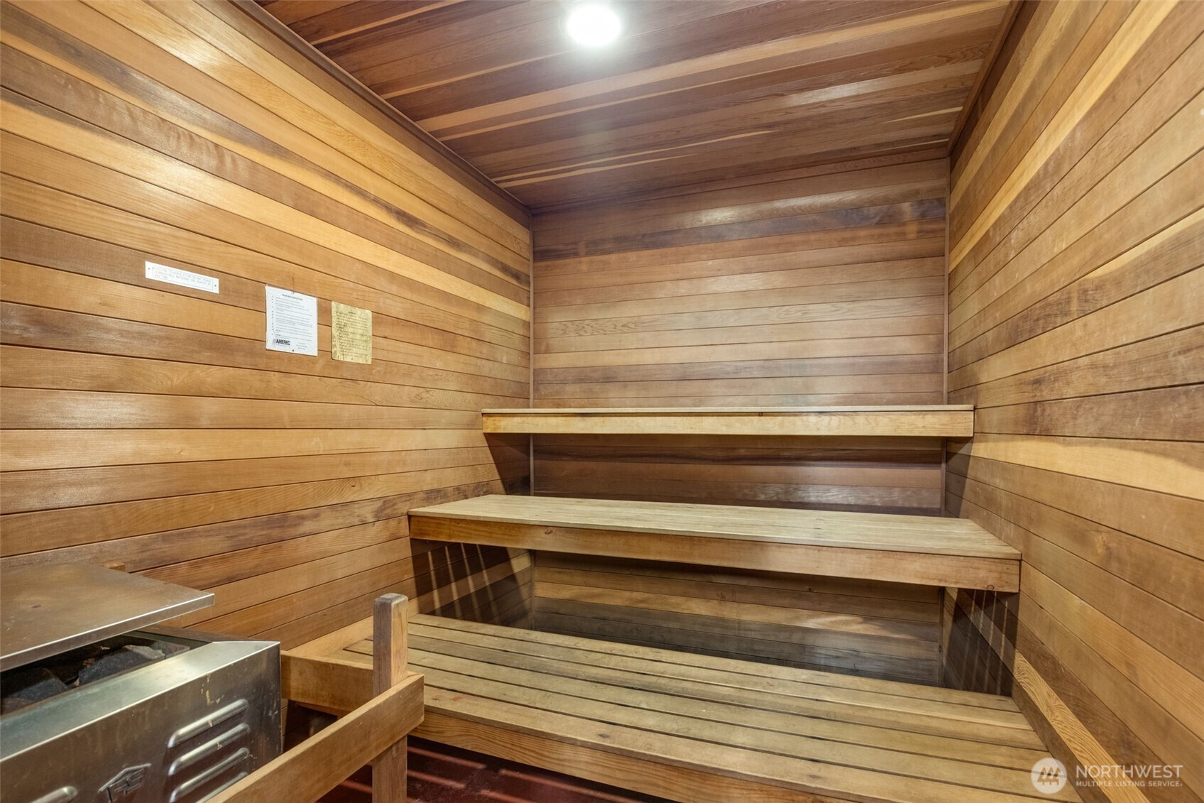 7001 Sand Point Way NE #A412, Seattle, WA 98115