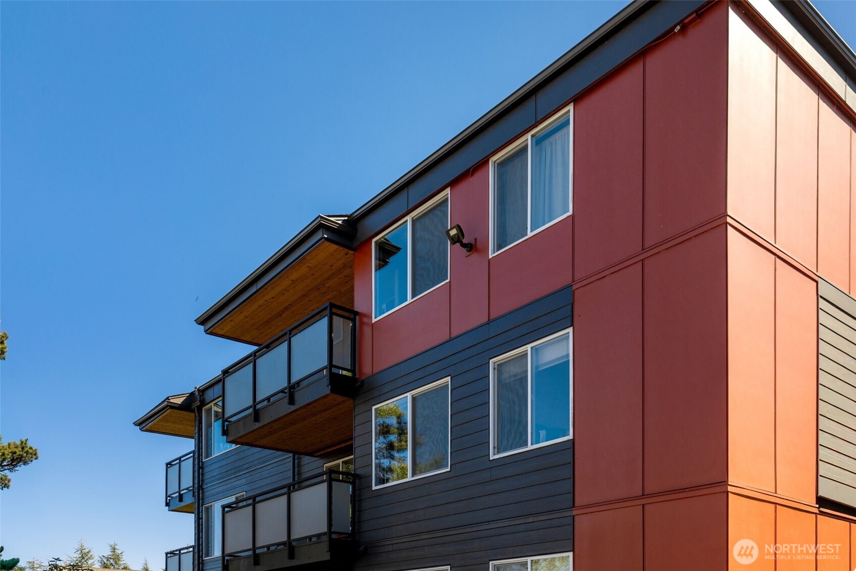 7001 Sand Point Way NE #A412, Seattle, WA 98115