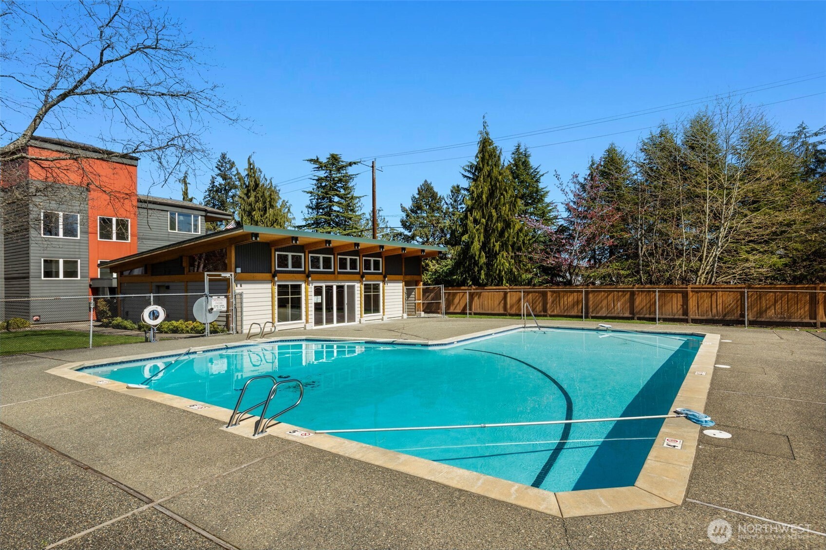 7001 Sand Point Way NE #A412, Seattle, WA 98115