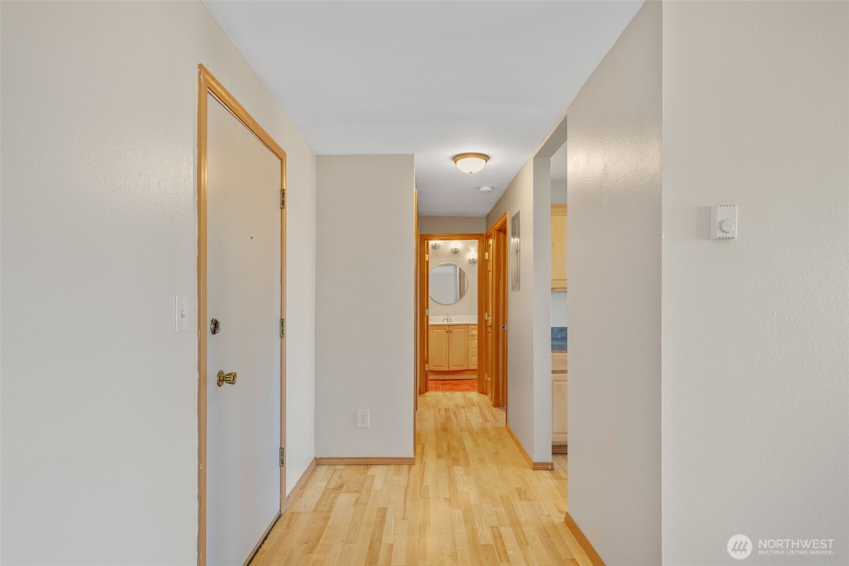 7001 Sand Point Way NE #A412, Seattle, WA 98115