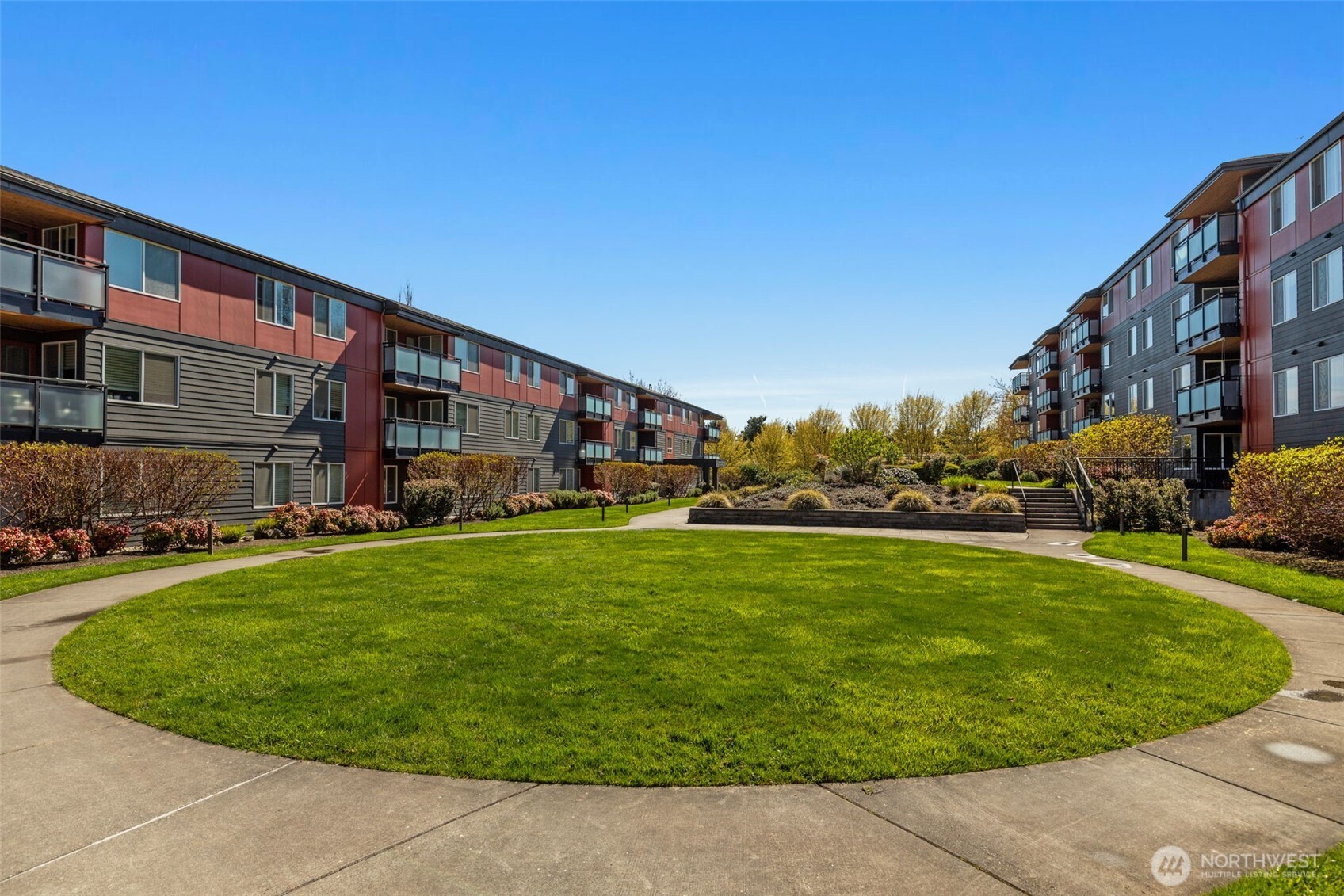 7001 Sand Point Way NE #A412, Seattle, WA 98115