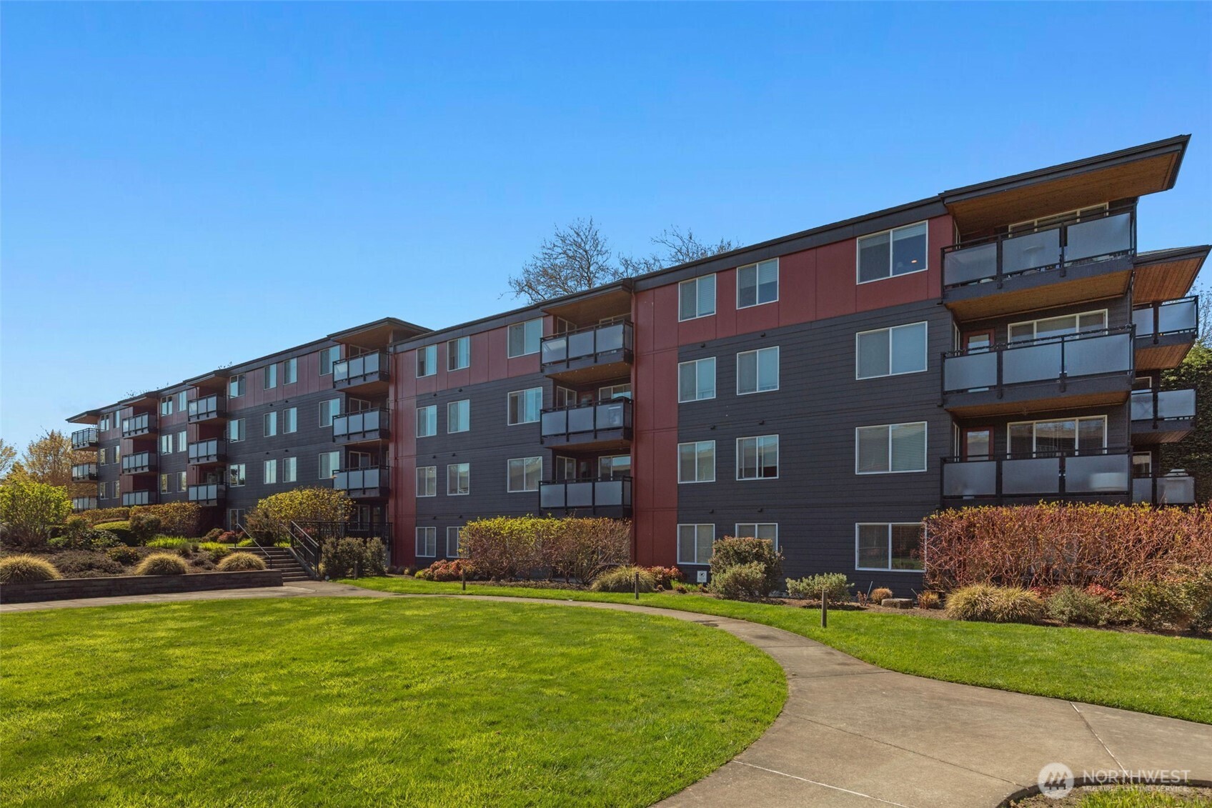 7001 Sand Point Way NE #A412, Seattle, WA 98115