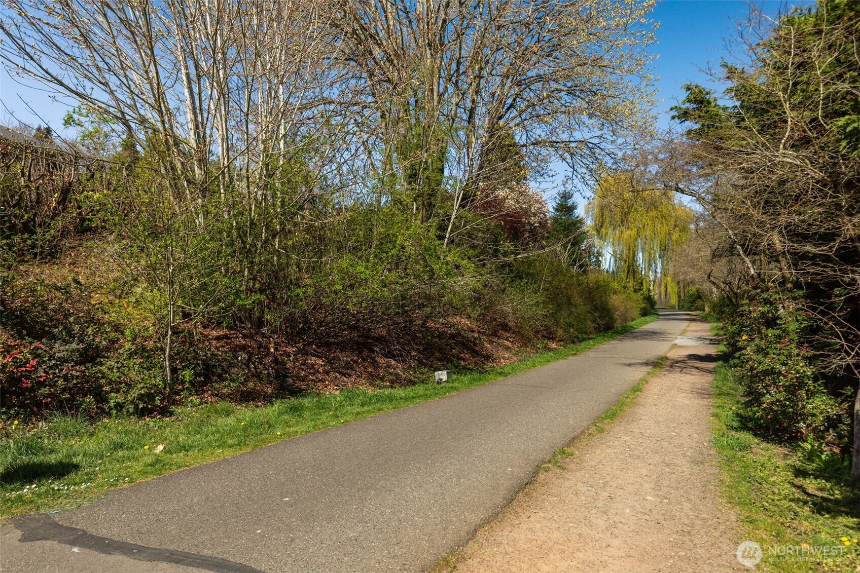 7001 Sand Point Way NE #A412, Seattle, WA 98115