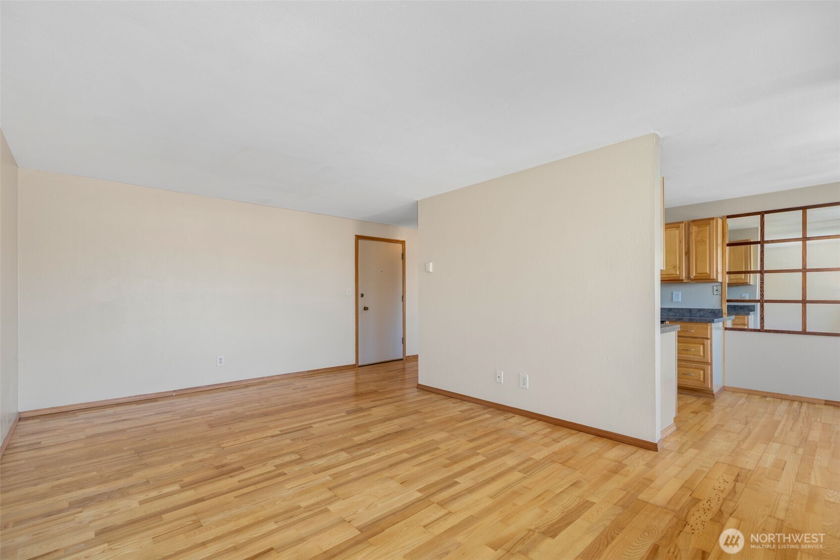 7001 Sand Point Way NE #A412, Seattle, WA 98115