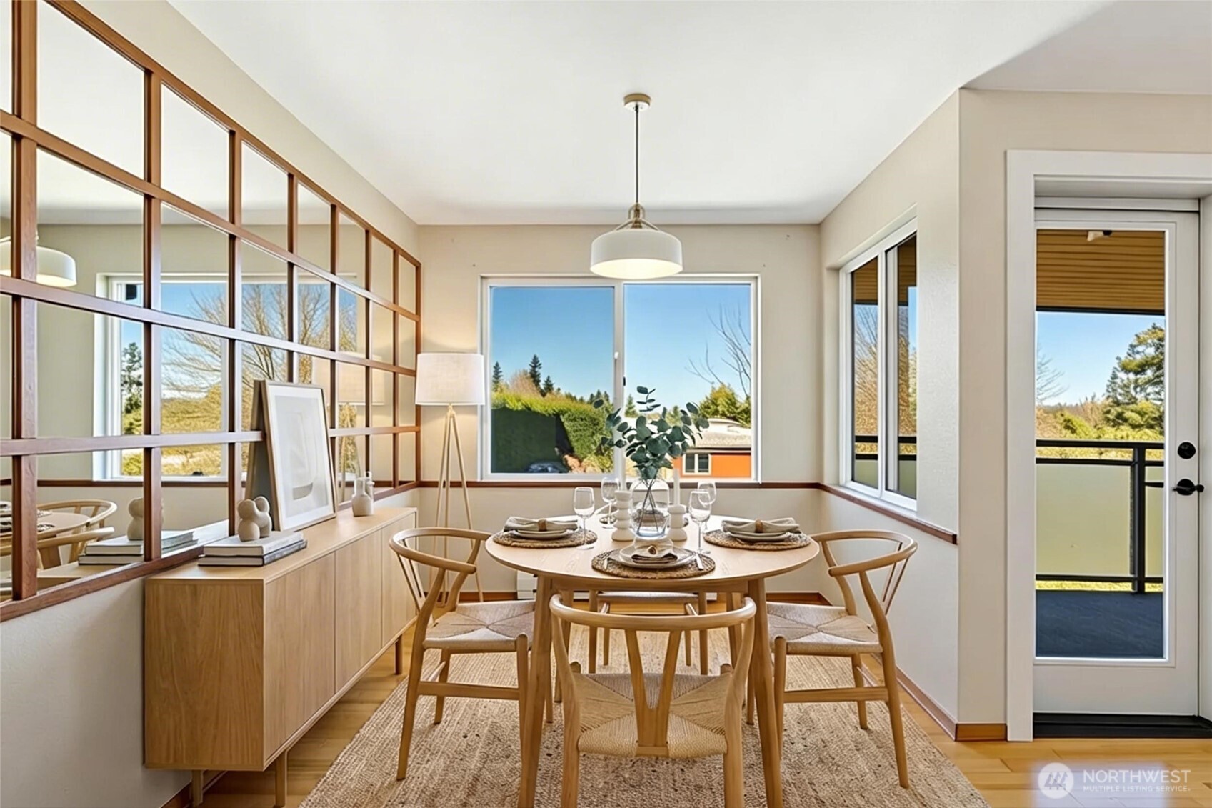 7001 Sand Point Way NE #A412, Seattle, WA 98115