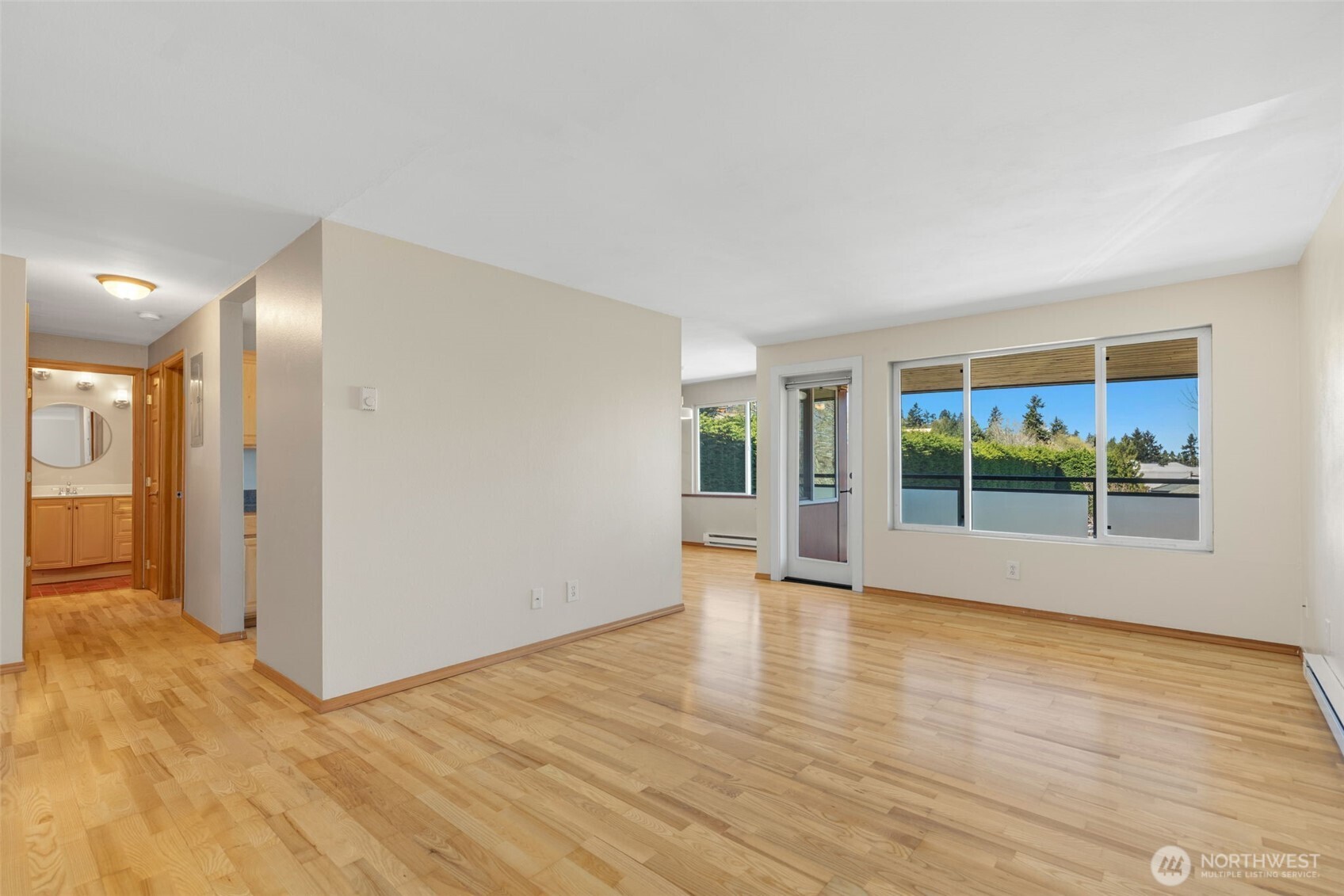 7001 Sand Point Way NE #A412, Seattle, WA 98115