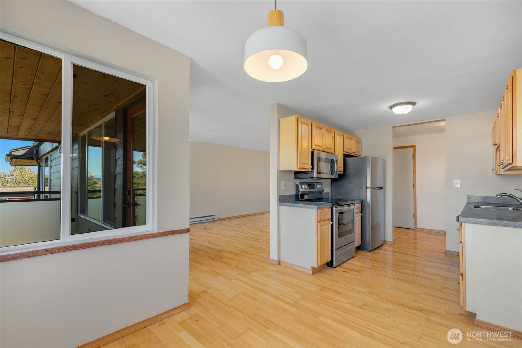 7001 Sand Point Way NE #A412, Seattle, WA 98115